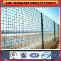 2014 High quality ( used fences for horses ) professional manufacturer- 2308